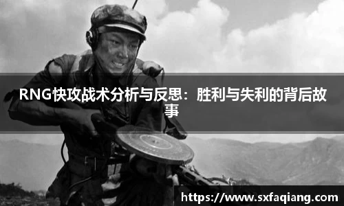 williamhill威廉希尔官网