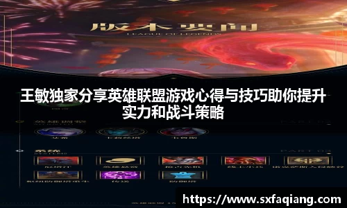 williamhill威廉希尔