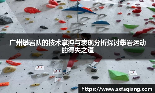 williamhill威廉希尔官网