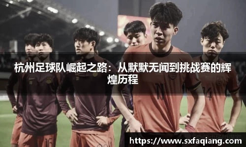 williamhill威廉希尔官方网站