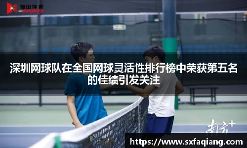 williamhill威廉希尔
