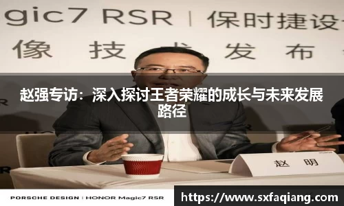 williamhill威廉希尔官方网站