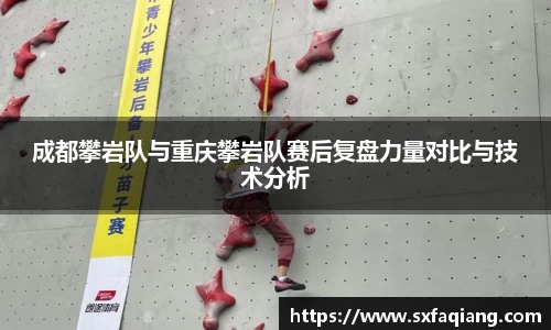 williamhill威廉希尔官方网站
