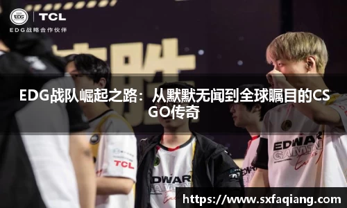 williamhill威廉希尔官方网站