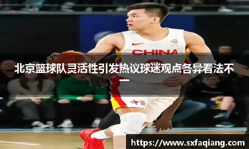 北京篮球队灵活性引发热议球迷观点各异看法不一