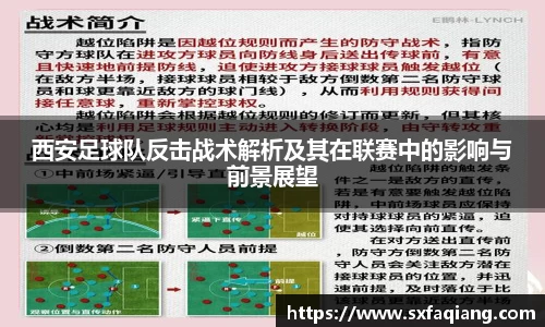 williamhill威廉希尔官网