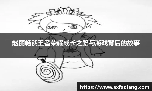 williamhill威廉希尔平台