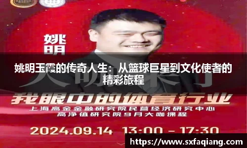 williamhill威廉希尔官方网站