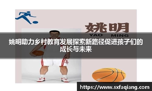 williamhill威廉希尔官网