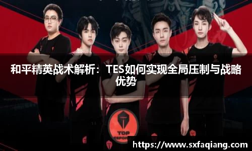 williamhill威廉希尔