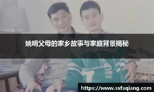 williamhill威廉希尔平台