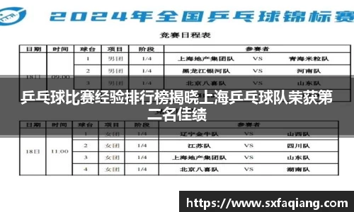 williamhill威廉希尔平台