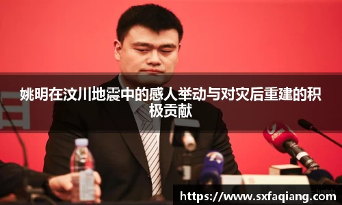 williamhill威廉希尔官网