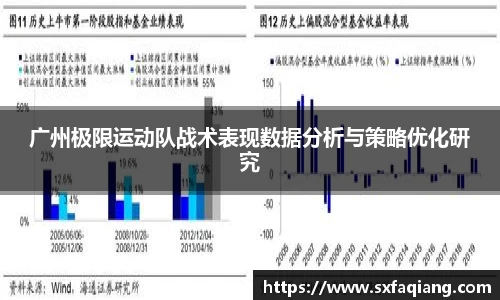 williamhill威廉希尔
