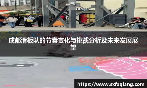 williamhill威廉希尔