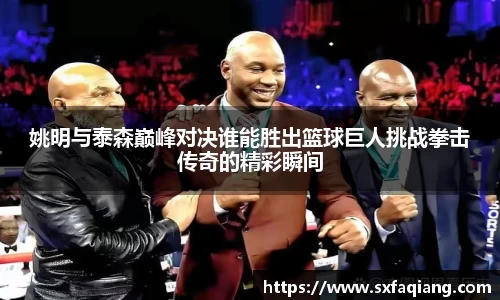 williamhill威廉希尔官网