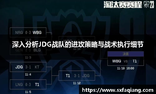 williamhill威廉希尔官方网站
