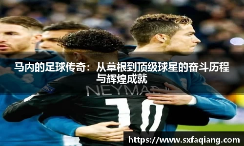 williamhill威廉希尔官方网站