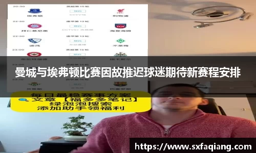 williamhill威廉希尔
