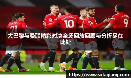 williamhill威廉希尔官方网站