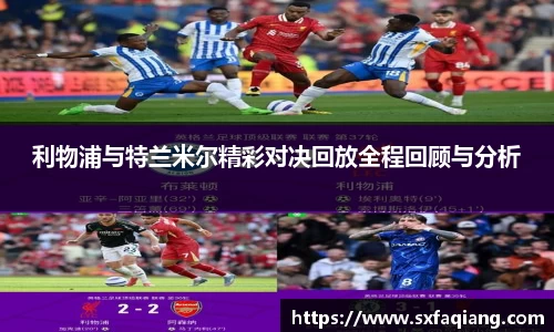 williamhill威廉希尔官网