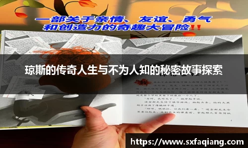 williamhill威廉希尔平台