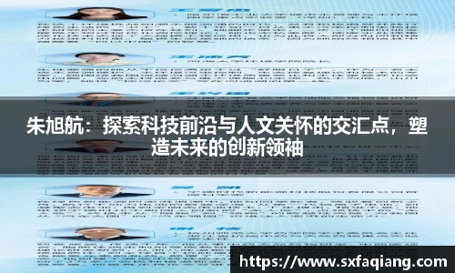 williamhill威廉希尔官网