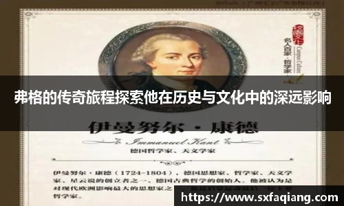 williamhill威廉希尔平台