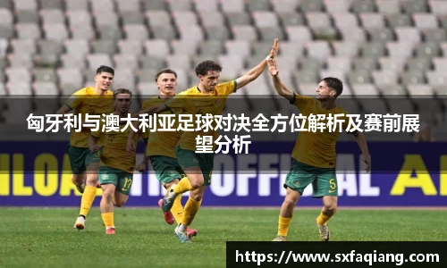williamhill威廉希尔官方网站