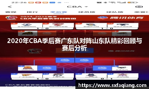 williamhill威廉希尔