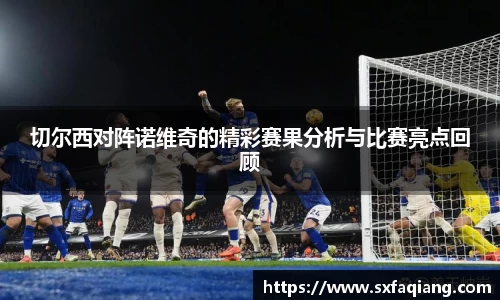 williamhill威廉希尔平台