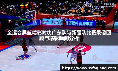 williamhill威廉希尔官方网站