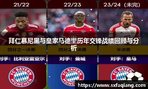 williamhill威廉希尔官方网站