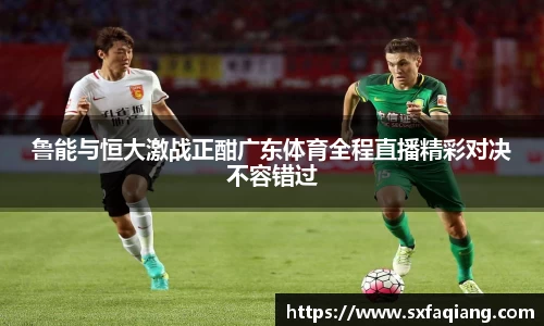 williamhill威廉希尔平台