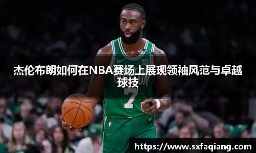 williamhill威廉希尔